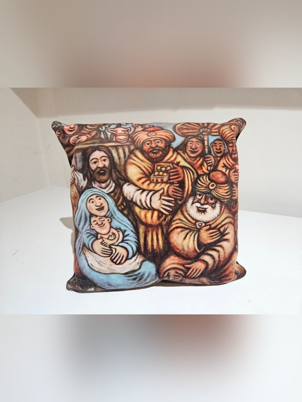 Nativity